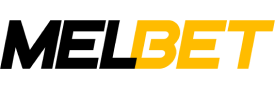 Rastros de um sequestro - Maybachbet
