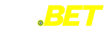 Denilson arsenal - Maybachbet
