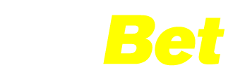 Casino bônus free spins - Maybachbet
