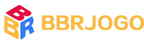 App do foguete que ganha dinheiro - Maybachbet
