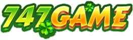 Cassino online 444 - Maybachbet
