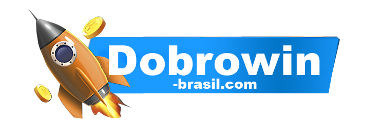 Esoccerbet.com.br - Maybachbet
