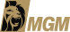 Stelario.com - Maybachbet

