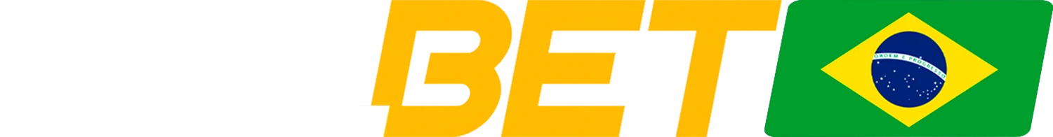 Bandeirantes ao vivo agora - Maybachbet
