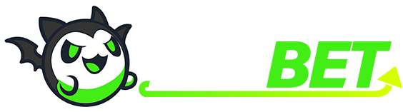 Um ninja da pesada - Maybachbet

