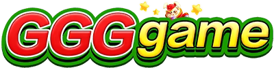 Aplicativo para instalar jogo - Maybachbet
