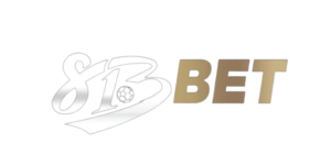 Betcerto net mobile - Maybachbet
