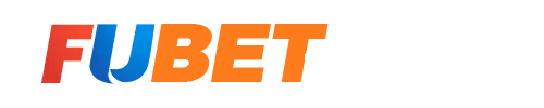Best fast apostas - Maybachbet
