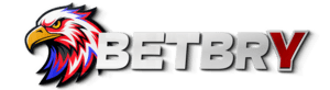Aposta esportiva vip - Maybachbet
