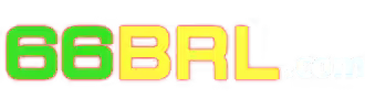 Bot blaze grátis - Maybachbet
