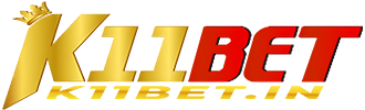 Decolar reclame aqui - Maybachbet
