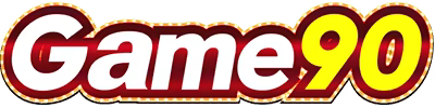 App sportingbet - Maybachbet
