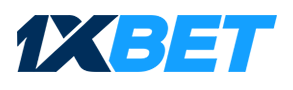 Brasil x croácia 2022 - Maybachbet
