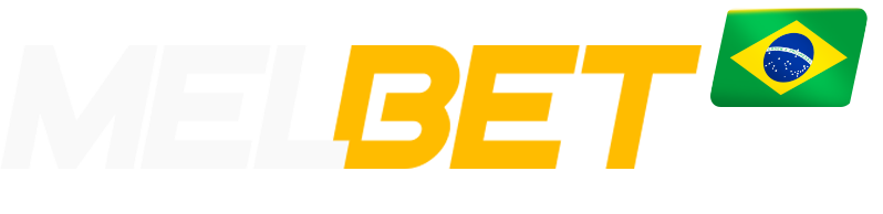 Esporte net show - Maybachbet
