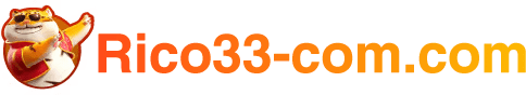 Histórico brabet double - Maybachbet
