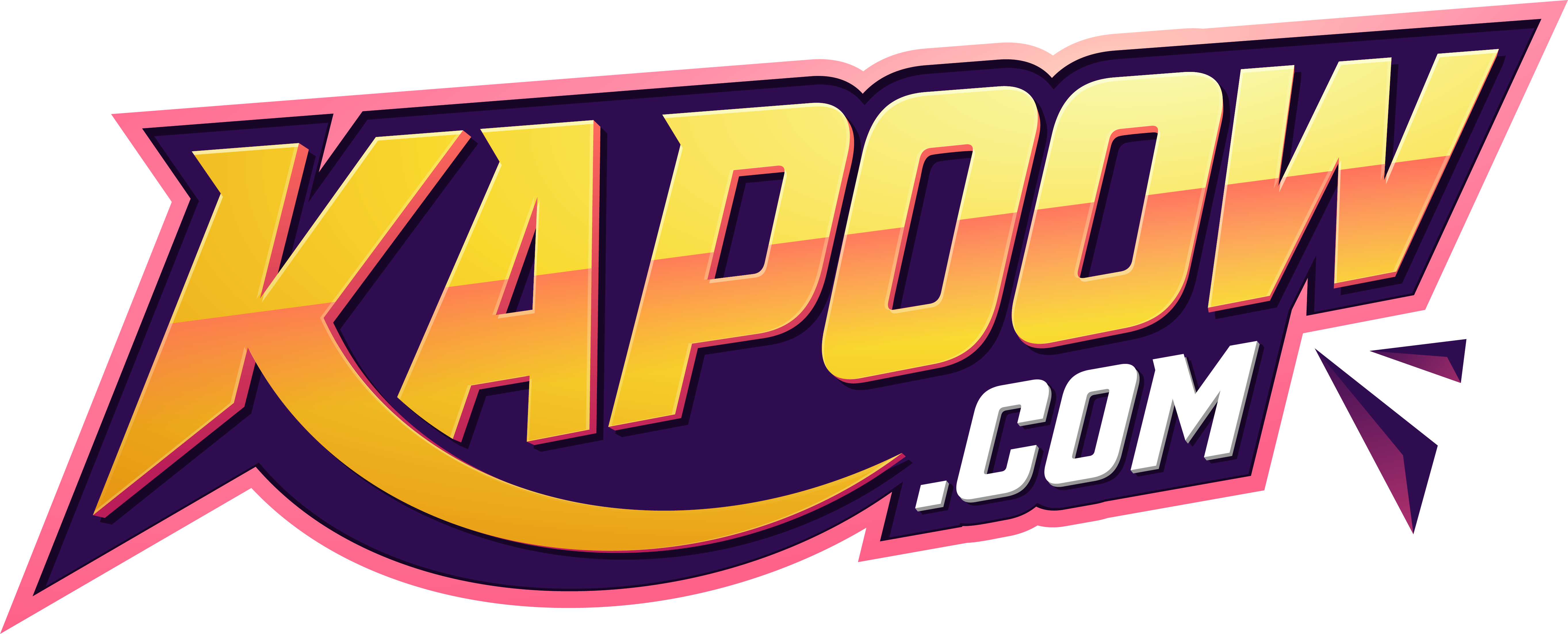 Big win apk - Maybachbet
