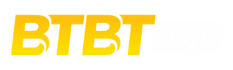 Deportivo cucuta - Maybachbet
