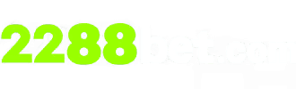 Grupo blaze telegram - Maybachbet
