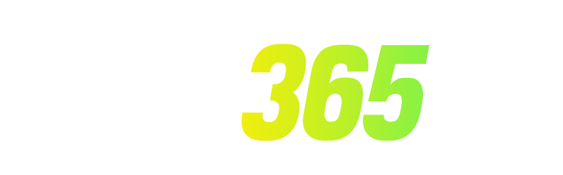 Jogos paulista 2023 - Maybachbet

