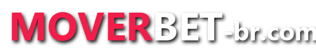Como criar um repositorio no github - Maybachbet
