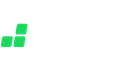 Betsbola com br - Maybachbet
