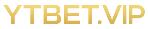 Indiana pacers - Maybachbet
