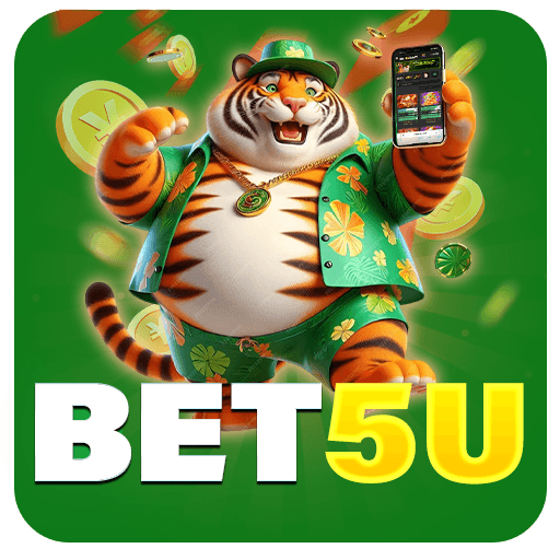 Sportingbet ios - Maybachbet
