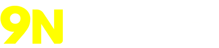 FRIDAY - Maybachbet
