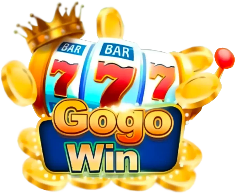 7 games cassino - Maybachbet
