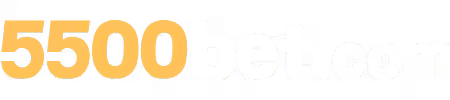 Golden beauty - Maybachbet

