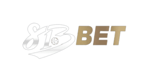 Casadeapostas.com app baixar - Maybachbet
