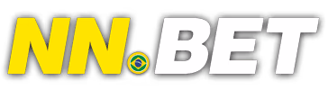 Holanda x argentina - Maybachbet
