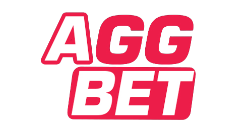 Esporte br grátis - Maybachbet
