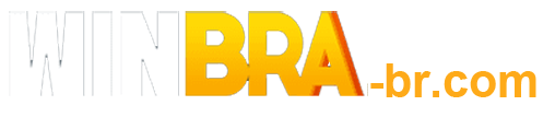 Memória de um crime - Maybachbet
