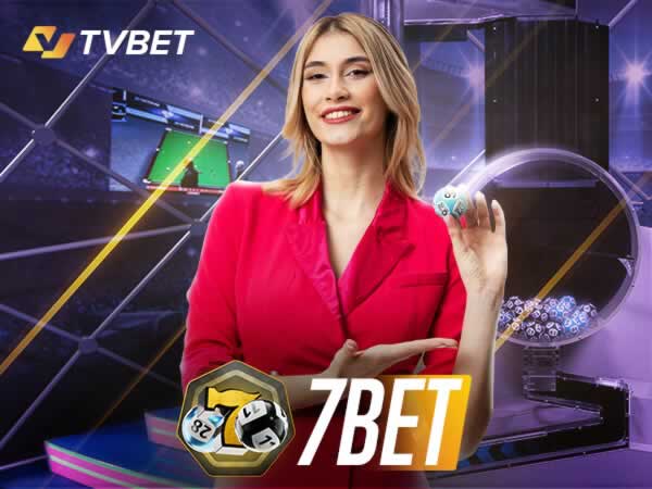 Betfair casino