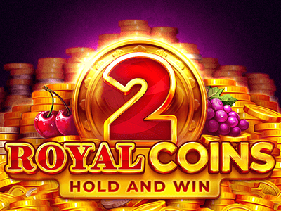 Dollycasino.com