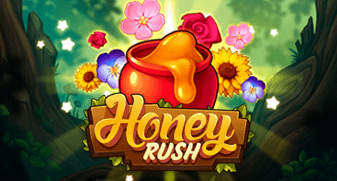 Run evoplay games
