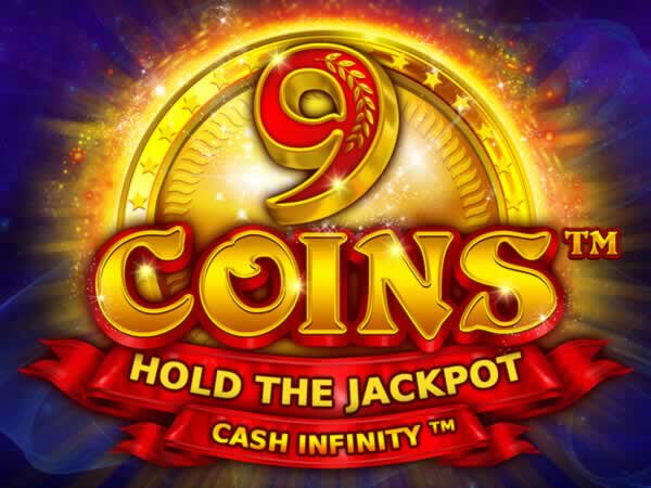 Pragmatic slots