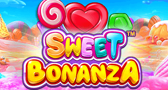 Jackpot spin paga