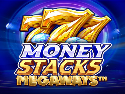 Jogos casinos