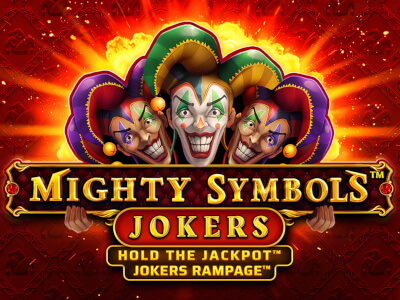 Betwinner.com