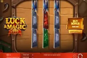 Respostas jogo wow