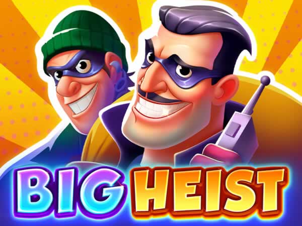 Jetix bet