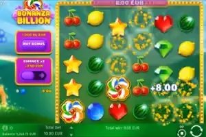 BitStarz Casino