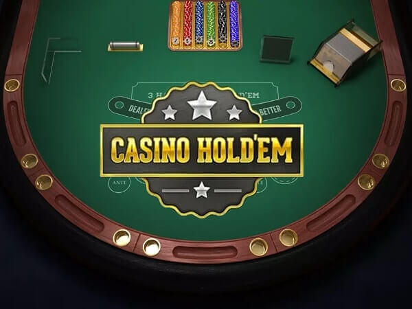 Jogo do foguete que ganha dinheiro bet