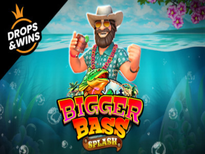 Sportingbet casino