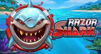 Qual melhor jogo para ganhar dinheiro