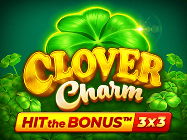 Jogar bingo online gratis
