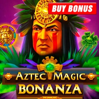 Sbt apk