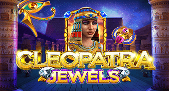 BetandYou Casino